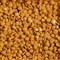 Diamond Dotz 2.8MM 12G Cylinder Sunflower - Freestyle Diamond Painting Beads, Diamond Art Beads, Replacement Drills, Loose Gems for DIY Crafts and Art Projects